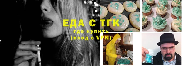 мдпв Корсаков