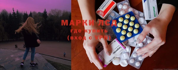 мдпв Корсаков