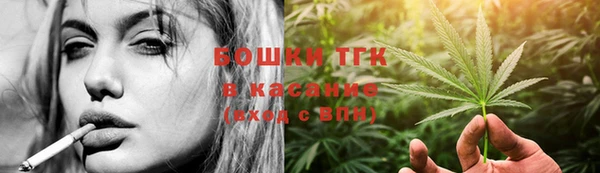 мдпв Корсаков