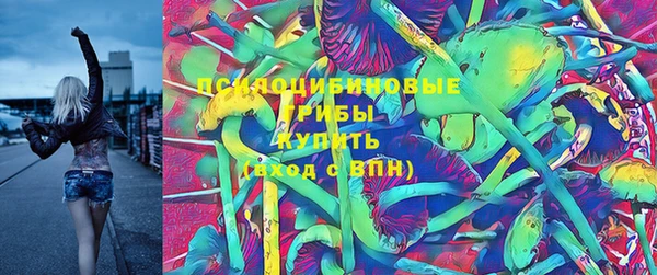 прущая мука Архангельск